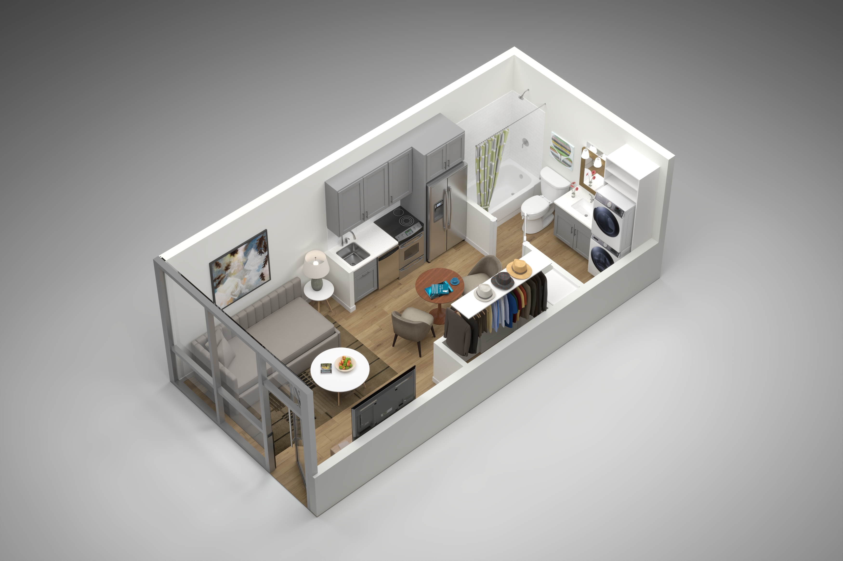 4x2SMARTB