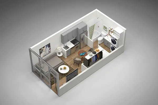 4x2SMARTB
